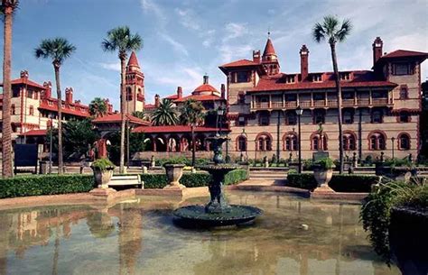 flagler college|Homepage .